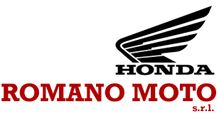 Romano Moto Srl